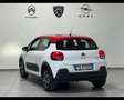 Citroen C3 III 2017 -  1.2 puretech Feel s&s 110cv eat6 Bianco - thumbnail 6