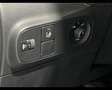 Citroen C3 III 2017 -  1.2 puretech Feel s&s 110cv eat6 Bianco - thumbnail 13