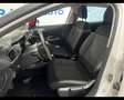 Citroen C3 III 2017 -  1.2 puretech Feel s&s 110cv eat6 Bianco - thumbnail 10