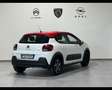 Citroen C3 III 2017 -  1.2 puretech Feel s&s 110cv eat6 Bianco - thumbnail 4