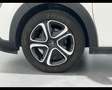 Citroen C3 III 2017 -  1.2 puretech Feel s&s 110cv eat6 Bianco - thumbnail 14
