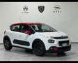 Citroen C3 III 2017 -  1.2 puretech Feel s&s 110cv eat6 Bianco - thumbnail 3