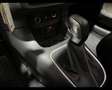 Citroen C3 III 2017 -  1.2 puretech Feel s&s 110cv eat6 Bianco - thumbnail 12