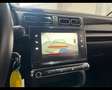 Citroen C3 III 2017 -  1.2 puretech Feel s&s 110cv eat6 Bianco - thumbnail 9