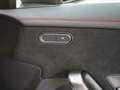 Mercedes-Benz CLA 220 CLA 220 4M AMG Line KEYLESS Kamera Feuerlöscher Argent - thumbnail 11