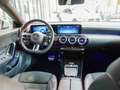 Mercedes-Benz CLA 220 CLA 220 4M AMG Line KEYLESS Kamera Feuerlöscher Argent - thumbnail 13
