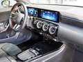 Mercedes-Benz CLA 220 CLA 220 4M AMG Line KEYLESS Kamera Feuerlöscher Argent - thumbnail 10