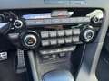 Kia Sportage 2.0 CRDI AWD Aut. GT-Line Schwarz - thumbnail 18