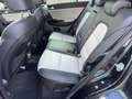 Kia Sportage 2.0 CRDI AWD Aut. GT-Line Noir - thumbnail 11