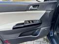 Kia Sportage 2.0 CRDI AWD Aut. GT-Line Noir - thumbnail 13