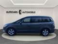 Ford Galaxy 2,0 TDCI TITANIUM LINE /  7-SITZER /4X4 ALLRAD / Grau - thumbnail 7
