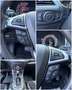 Ford Galaxy 2,0 TDCI TITANIUM LINE /  7-SITZER /4X4 ALLRAD / Grau - thumbnail 17