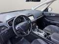 Ford Galaxy 2,0 TDCI TITANIUM LINE /  7-SITZER /4X4 ALLRAD / Grau - thumbnail 10