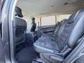 Ford Galaxy 2,0 TDCI TITANIUM LINE /  7-SITZER /4X4 ALLRAD / Grau - thumbnail 14