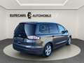 Ford Galaxy 2,0 TDCI TITANIUM LINE /  7-SITZER /4X4 ALLRAD / Grau - thumbnail 4