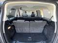 Ford Galaxy 2,0 TDCI TITANIUM LINE /  7-SITZER /4X4 ALLRAD / Grau - thumbnail 16