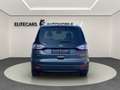 Ford Galaxy 2,0 TDCI TITANIUM LINE /  7-SITZER /4X4 ALLRAD / Grau - thumbnail 5