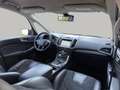 Ford Galaxy 2,0 TDCI TITANIUM LINE /  7-SITZER /4X4 ALLRAD / Grau - thumbnail 12