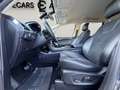 Ford Galaxy 2,0 TDCI TITANIUM LINE /  7-SITZER /4X4 ALLRAD / Grau - thumbnail 13