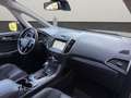 Ford Galaxy 2,0 TDCI TITANIUM LINE /  7-SITZER /4X4 ALLRAD / Grau - thumbnail 11
