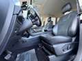 Ford Galaxy 2,0 TDCI TITANIUM LINE /  7-SITZER /4X4 ALLRAD / Grau - thumbnail 15