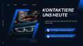 Ford Galaxy 2,0 TDCI TITANIUM LINE /  7-SITZER /4X4 ALLRAD / Grau - thumbnail 21