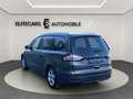 Ford Galaxy 2,0 TDCI TITANIUM LINE /  7-SITZER /4X4 ALLRAD / Grau - thumbnail 6