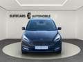 Ford Galaxy 2,0 TDCI TITANIUM LINE /  7-SITZER /4X4 ALLRAD / Grau - thumbnail 9