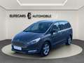 Ford Galaxy 2,0 TDCI TITANIUM LINE /  7-SITZER /4X4 ALLRAD / Grau - thumbnail 8
