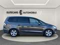 Ford Galaxy 2,0 TDCI TITANIUM LINE /  7-SITZER /4X4 ALLRAD / Grau - thumbnail 3