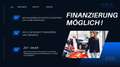 Ford Galaxy 2,0 TDCI TITANIUM LINE /  7-SITZER /4X4 ALLRAD / Grau - thumbnail 19