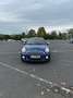 MINI Cooper Coupe Blau - thumbnail 2