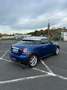 MINI Cooper Coupe Blau - thumbnail 4