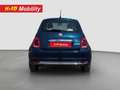 Fiat 500 1.0 Hybrid Dolcevita 52kW Azul - thumbnail 5