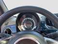 Fiat 500 1.0 Hybrid Dolcevita 52kW Azul - thumbnail 11