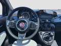 Fiat 500 1.0 Hybrid Dolcevita 52kW Azul - thumbnail 13