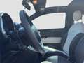 Fiat 500 1.0 Hybrid Dolcevita 52kW Azul - thumbnail 9