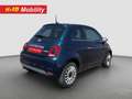 Fiat 500 1.0 Hybrid Dolcevita 52kW Azul - thumbnail 6