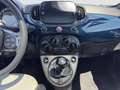 Fiat 500 1.0 Hybrid Dolcevita 52kW Azul - thumbnail 14