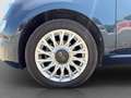 Fiat 500 1.0 Hybrid Dolcevita 52kW Azul - thumbnail 15