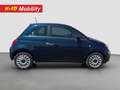Fiat 500 1.0 Hybrid Dolcevita 52kW Azul - thumbnail 7