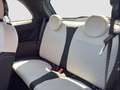 Fiat 500 1.0 Hybrid Dolcevita 52kW Azul - thumbnail 12