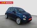 Fiat 500 1.0 Hybrid Dolcevita 52kW Azul - thumbnail 8