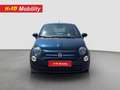 Fiat 500 1.0 Hybrid Dolcevita 52kW Azul - thumbnail 2