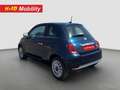 Fiat 500 1.0 Hybrid Dolcevita 52kW Azul - thumbnail 4