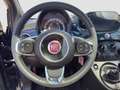 Fiat 500 1.0 Hybrid Dolcevita 52kW Azul - thumbnail 10