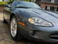 Jaguar XK8 4.0 V8 Convertible Grey - thumbnail 20