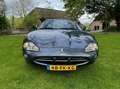 Jaguar XK8 4.0 V8 Convertible siva - thumbnail 18