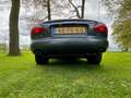 Jaguar XK8 4.0 V8 Convertible Grijs - thumbnail 15
