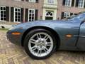 Jaguar XK8 4.0 V8 Convertible Grijs - thumbnail 9